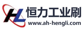 安徽荔枝视频在线播放观看免费工业刷有限公司